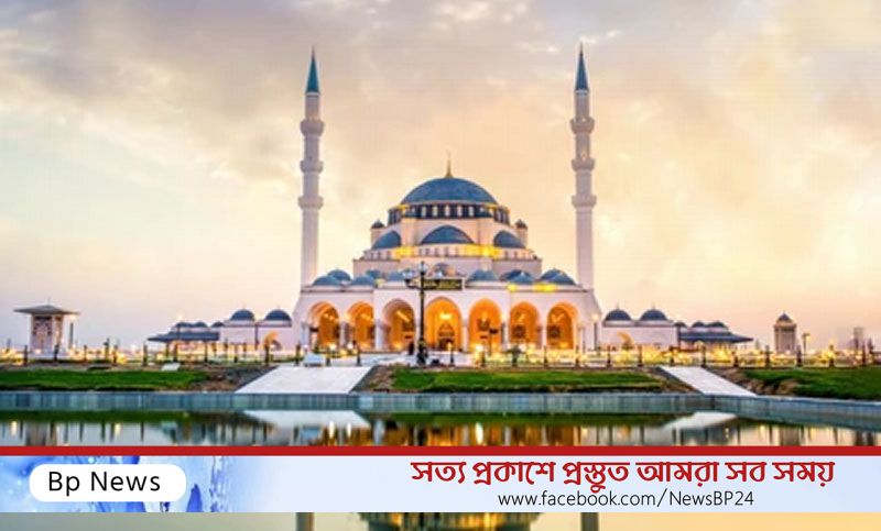 ১০টি আমলে জীবনের গুনাহ মাফ হতে পারে।