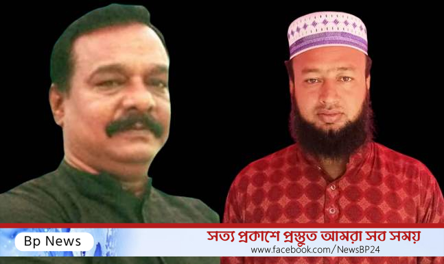 বন্দরে দেলোয়ার চেয়ারম্যানের বিরুদ্ধে বক্তব্য দেওয়া আলোচিত সেই সুমন প্রধান গ্রেফতার