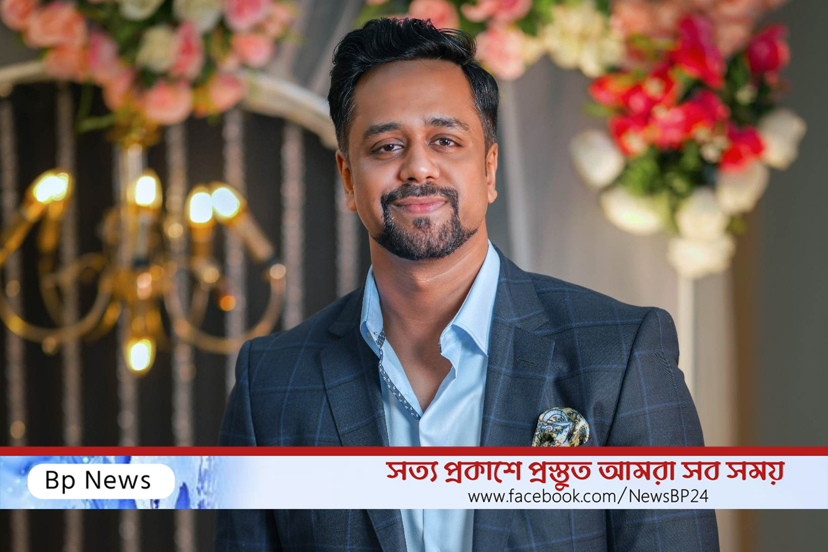 প্রয়োজনে ছাত্রলীগ না গোটা আওয়ামীলিগ ও না:গঞ্জ এর উন্নয়ন নিয়ে কাজ করব- অয়ন ওসমান