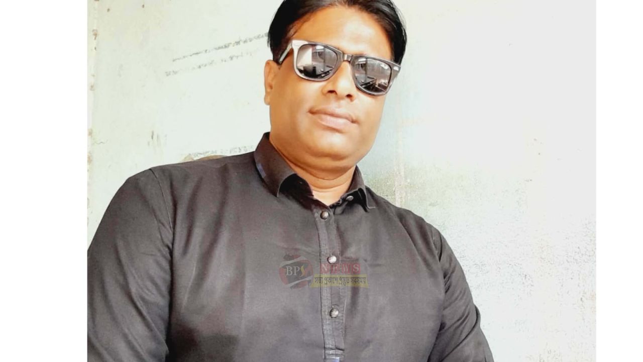 বক্তাবলীবাসীকে ঈদের শুভেচ্ছা জানালেন ৩নং ওয়ার্ড বিএনপির সভাপতি সলিমুল্লাহ জুয়েল প্রধান