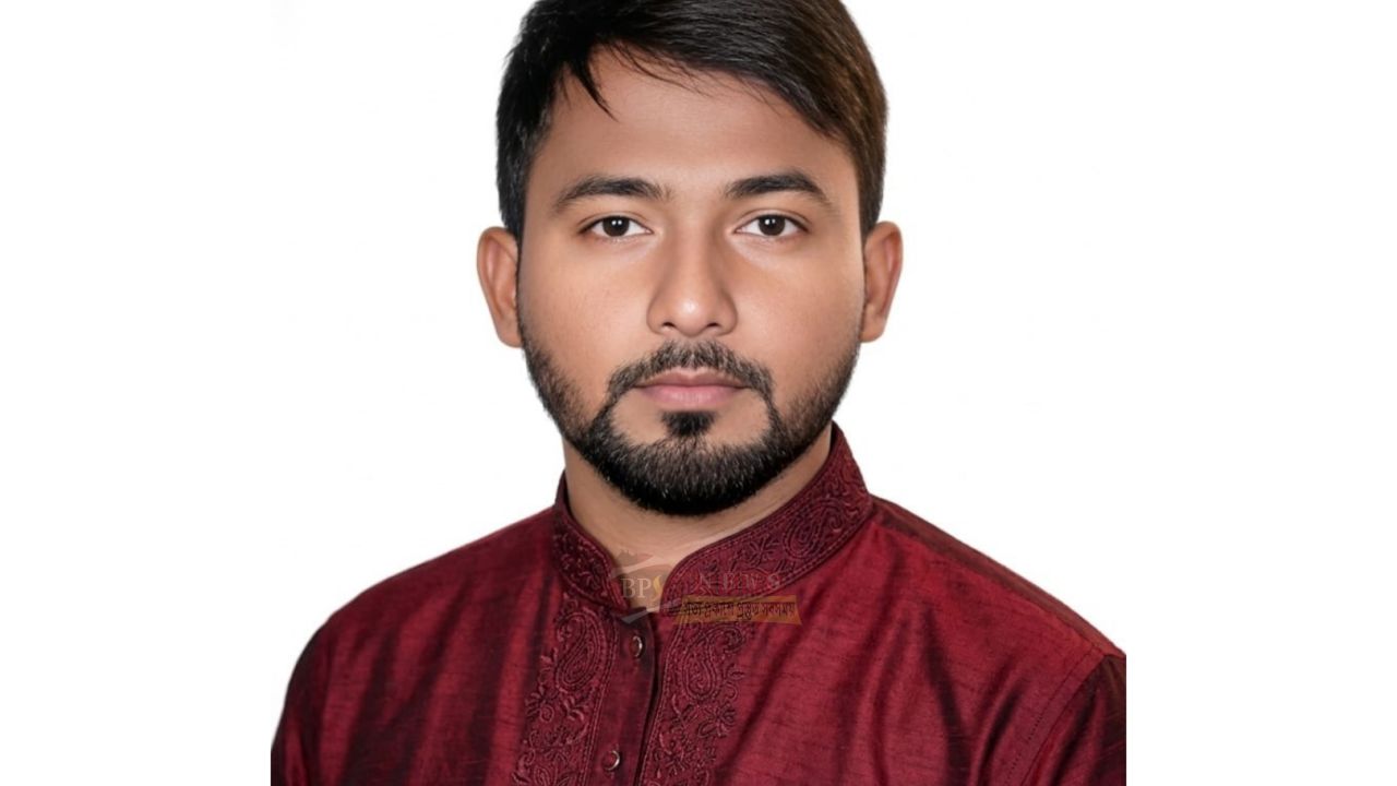 ফতুল্লায় বাড়িঘর ভাঙচুর: তীব্র নিন্দা জানালেন যুবশক্তি নেতা নাসিম আহমেদ