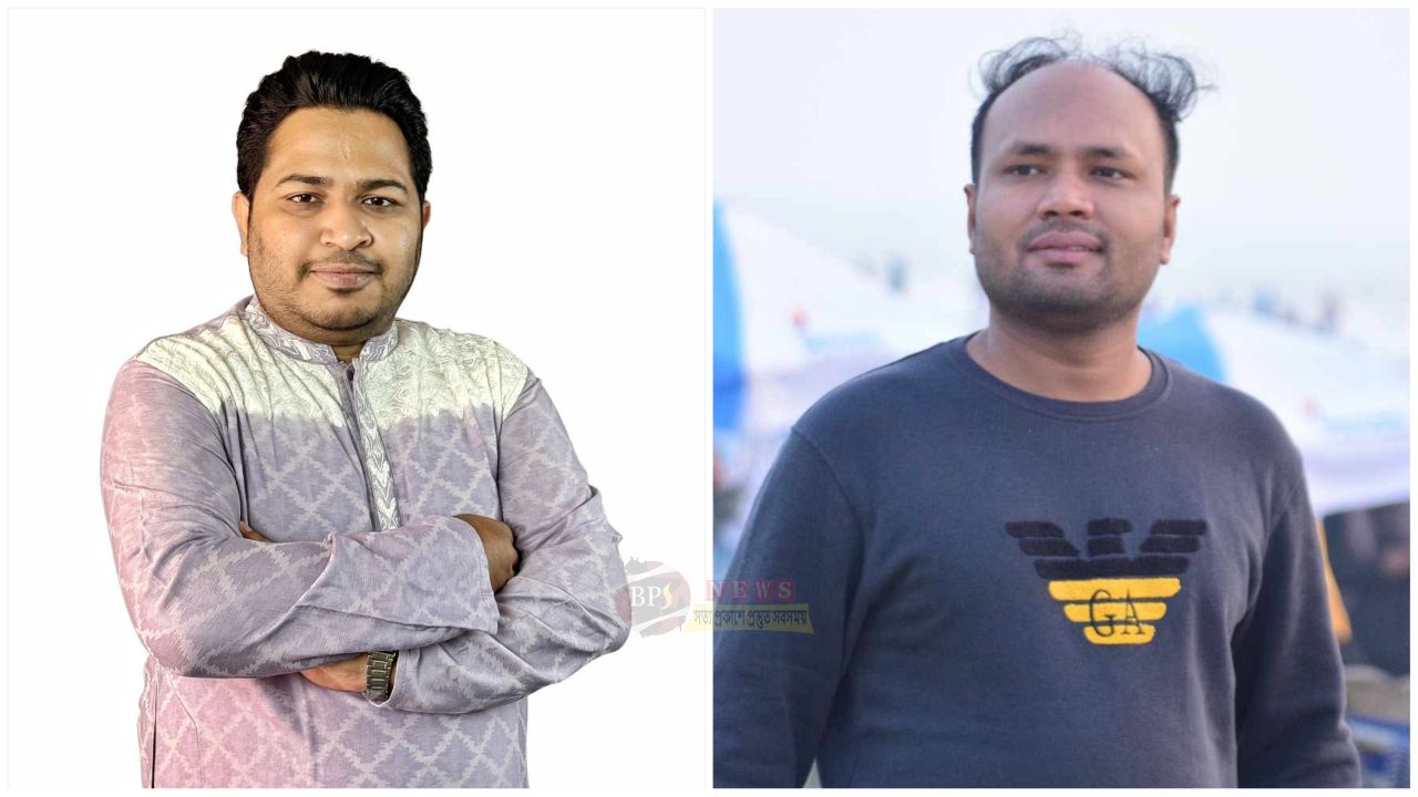 ত্রাণের টাকা কোথায় গেল? ৫ হাজার টাকা করে ২০০ পরিবারের হিসাব চাইলেন সাংবাদিক