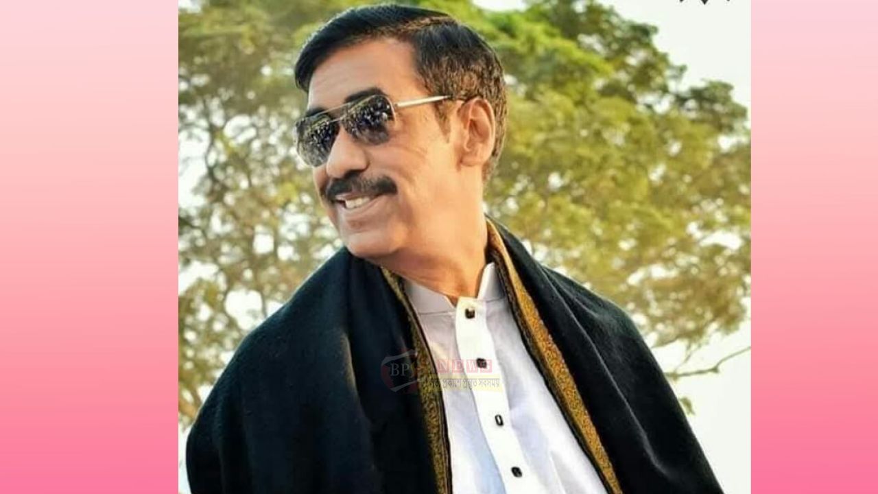 শামীম ওসমান মারা গেছেন—যমুনা টিভির নামে ছড়ানো ফটোকার্ড ভুয়া