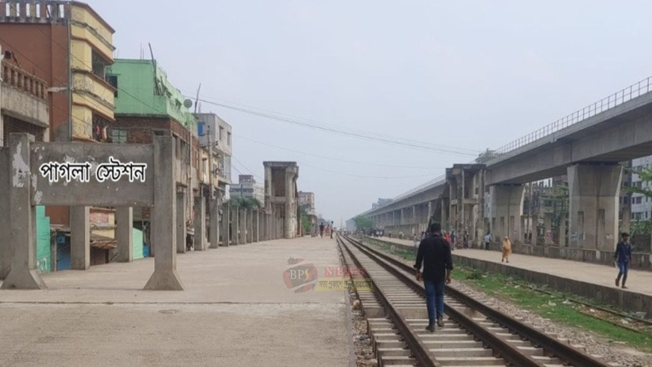 পাগলা-কুতুবপুরে মা'দক সিন্ডিকেট সক্রিয়, সামনে এসেছে কয়েকজনের নাম