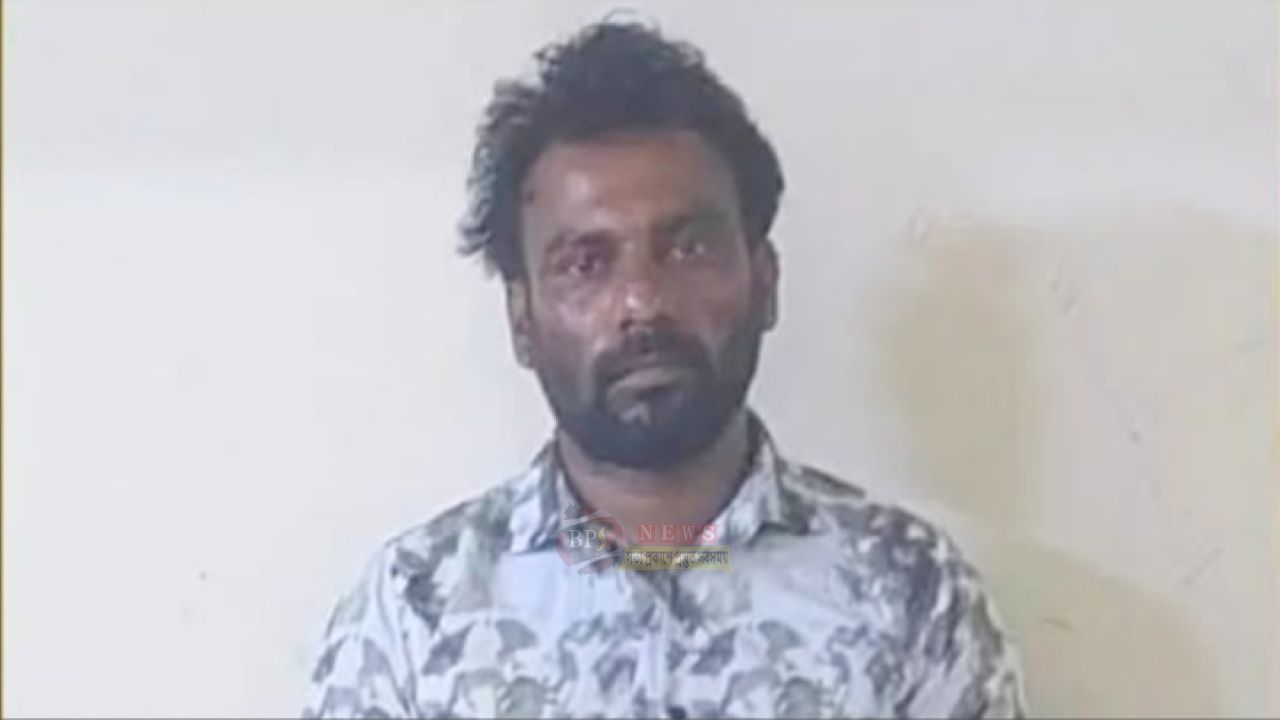 মাদক ব্যবসায় বাধা দিতে গিয়ে খু'ন হলো সাব্বির, প্রধান আসামী আ'টক