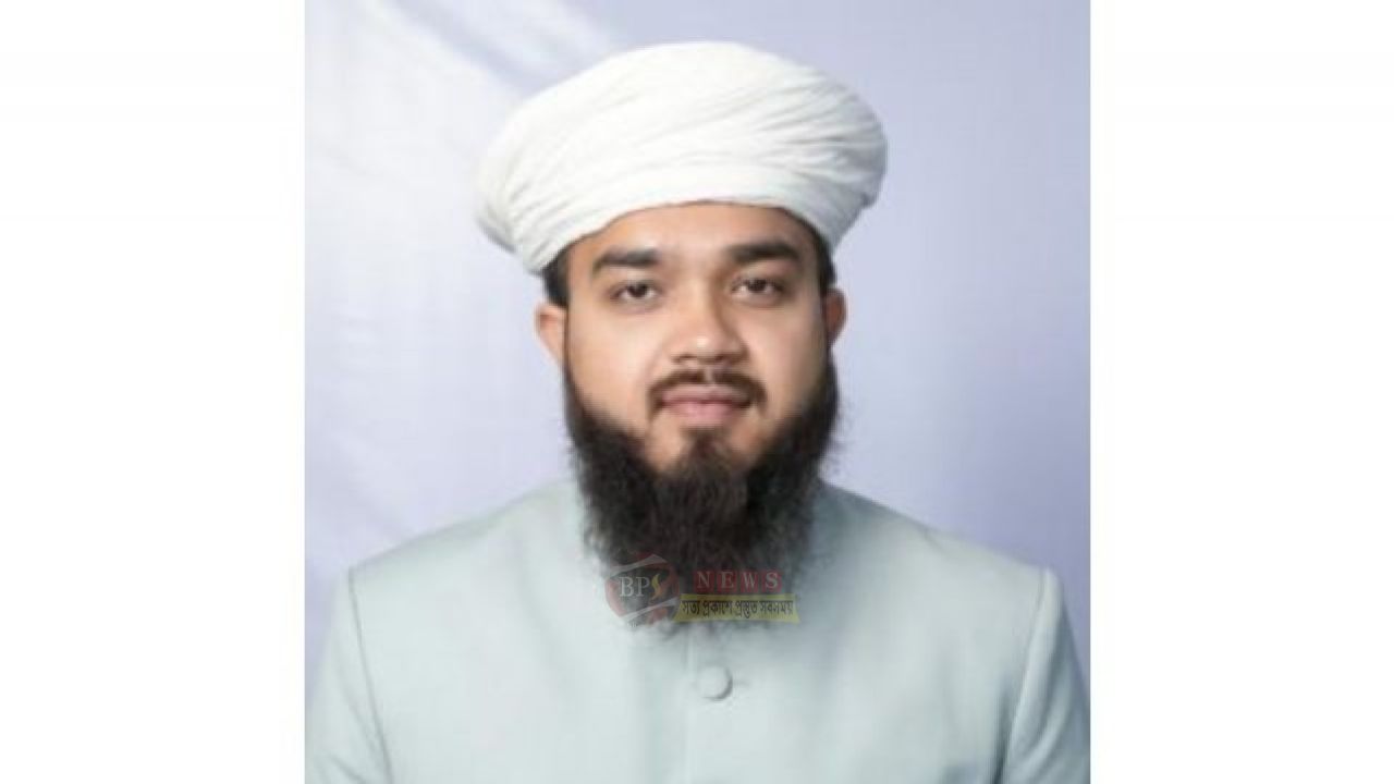 জ'ঙ্গি এমপি সম্বোধনে ক্ষো'ভ, সংসদে দাঁড়িয়ে বিচার চাইলেন হানজালা