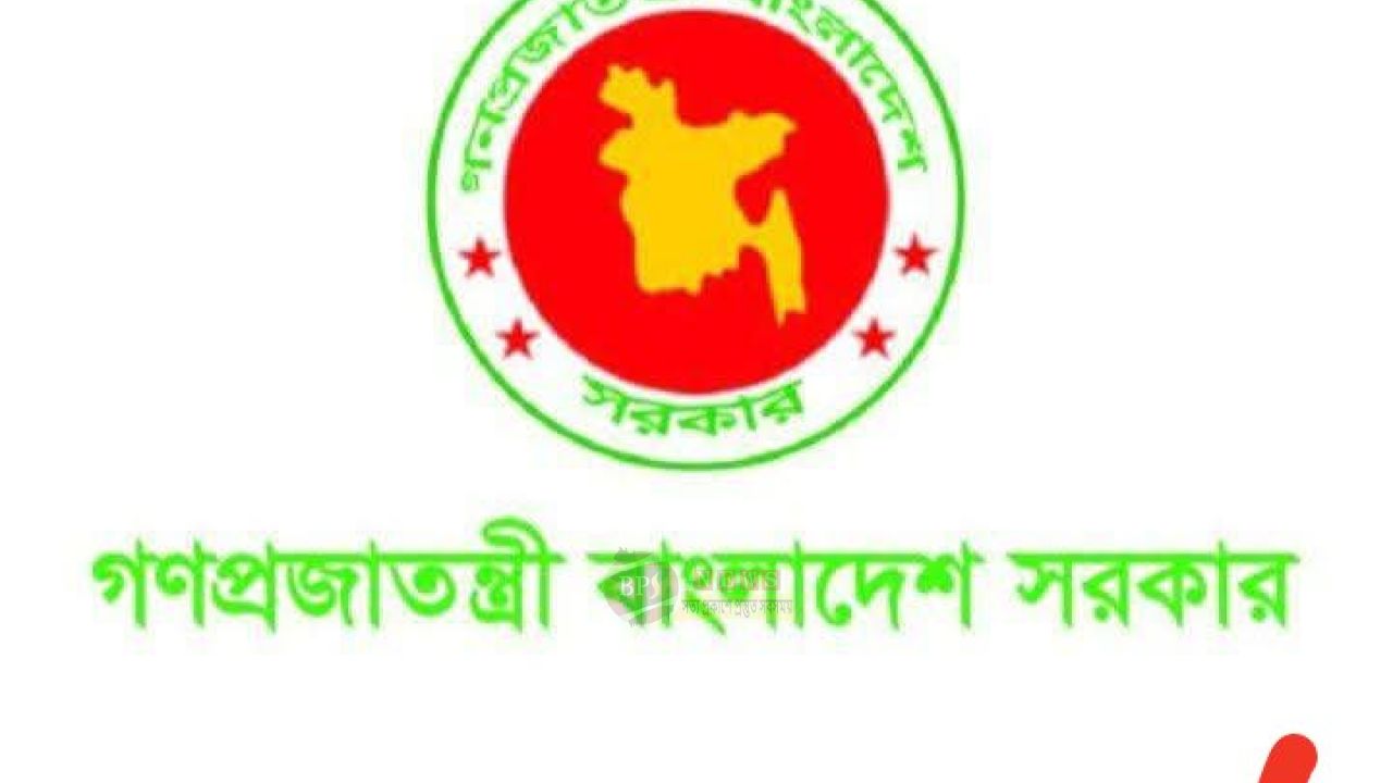 ৫ এপ্রিল থেকে ৬ মাস–১০ বছরের শিশুদের জন্য হামের জরুরি টিকাদান শুরু