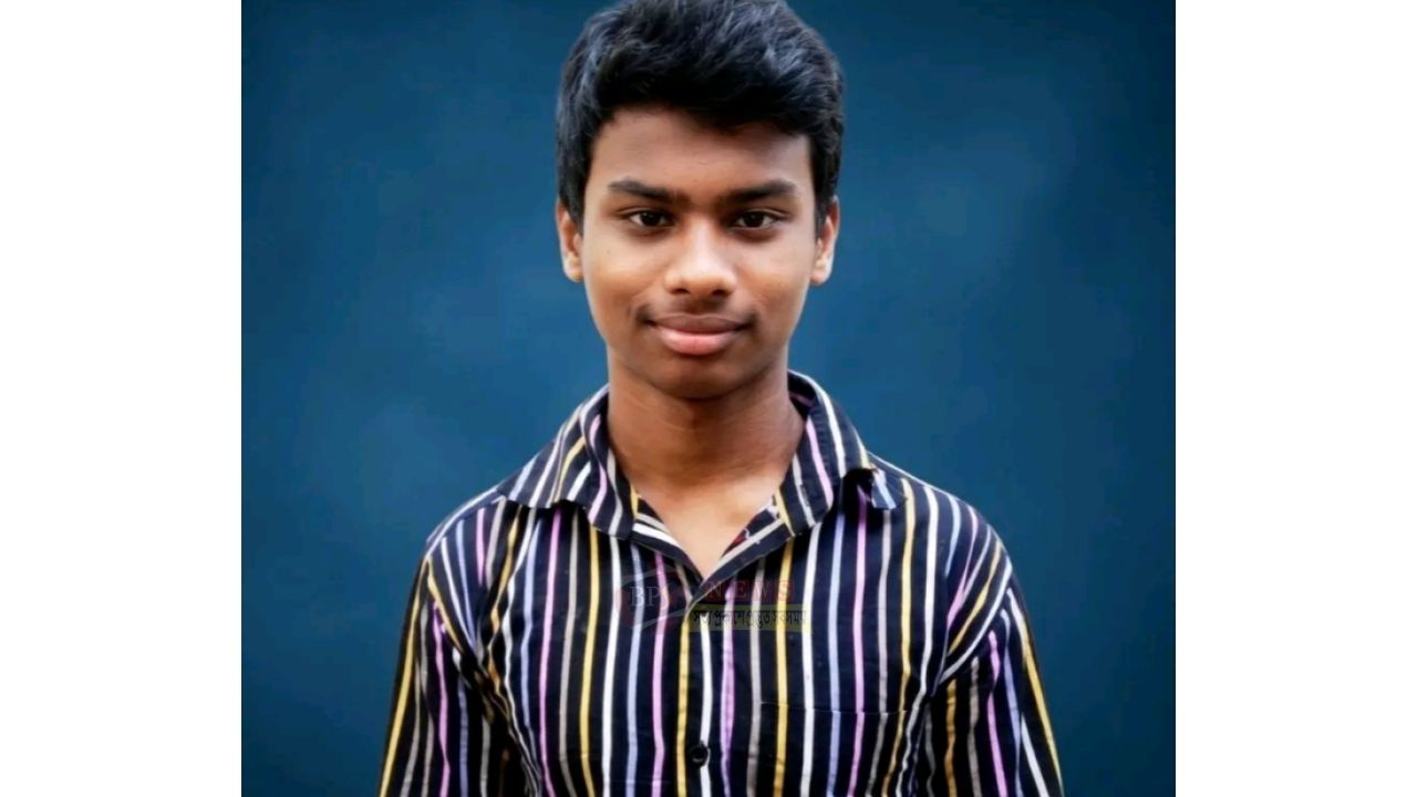 দীর্ঘদিনের অসুস্থতার পর সায়মন সরকারের মৃত্যু