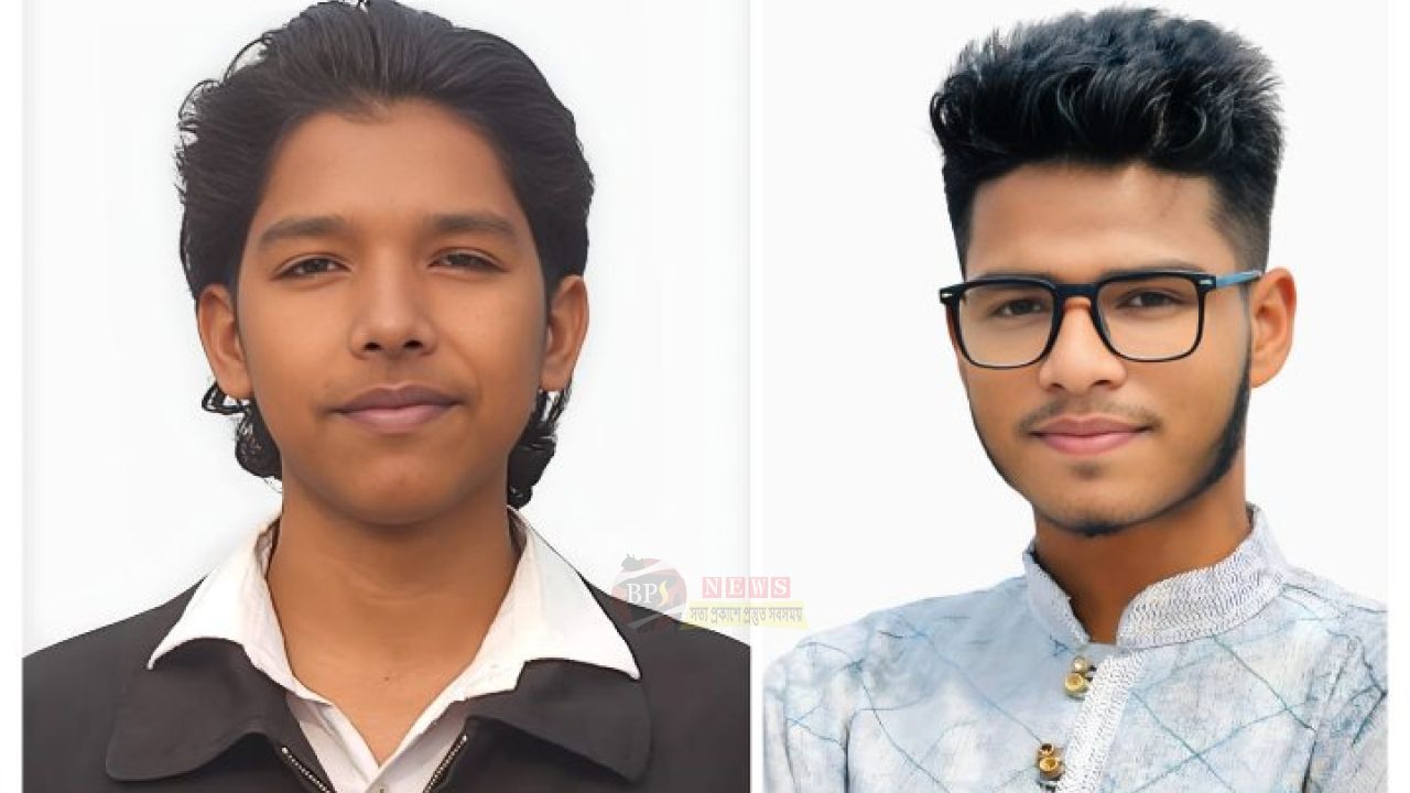 শাহিন মৃধা আহ্বায়ক, তায়েব হাসান তাজবির সদস্য সচিব: সিদ্ধিরগঞ্জে ছাত্র ফেডারেশন কমিটি ঘোষণা