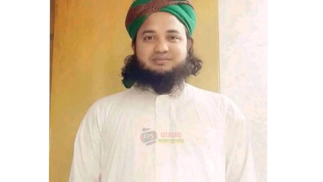 সুদ-মাদক নিয়ে কথা বলায় ইমামকে সরানোয় ঘটনায় ক্ষোভে ফুঁসছে ফতুল্লার মুসল্লিরা