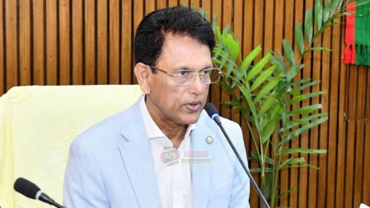 এসএসসির খাতায় বাড়তি নম্বর দিলে শিক্ষকের বিরুদ্ধে কঠোর ব্যবস্থা নেয়া হবে 