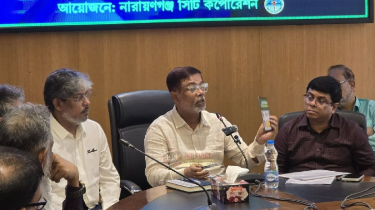 হকার উচ্ছেদে দীর্ঘমেয়াদী পরিকল্পনা দরকার: সোহেল