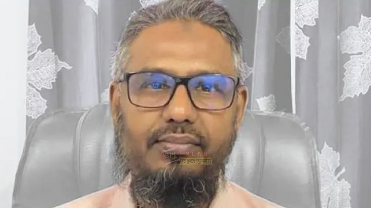 বিএনপির গোলাগুলি কান্ডে ফতুল্লার যুবদল আহ্বায়ক মাসুদ বহিষ্কার