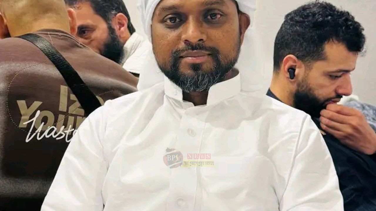 ফতুল্লায় ঝুট নিয়ে গু'লিবর্ষণ কান্ডে যুবদল সদস্য সচিব রনি সহ আ'সামি ৩৭ 