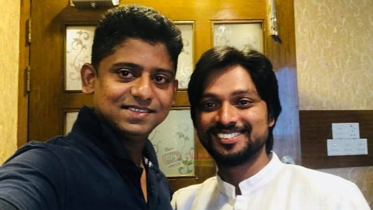 ‘ষড়যন্ত্র থেকে রক্ষা করুক’—যুবদল নেতা রনিকে নিয়ে আশার বার্তা