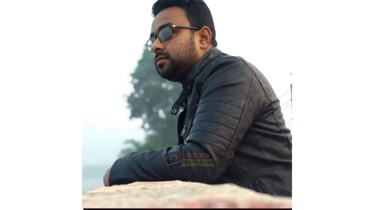 বক্তাবলীতে বিএনপি নেতা রাহাত প্রধানের বিরুদ্ধে জমি দখলের অভিযোগ