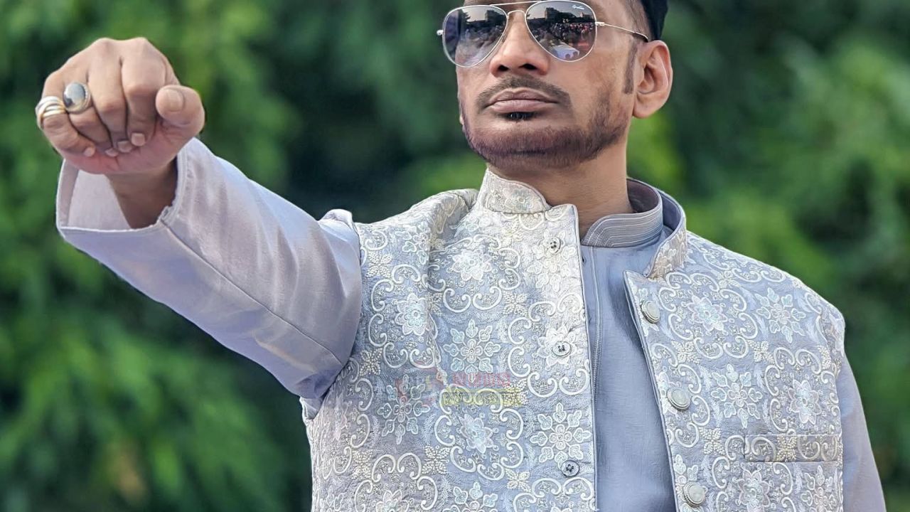 দলে মূল্যায়ন পাচ্ছেন না জাকির খান