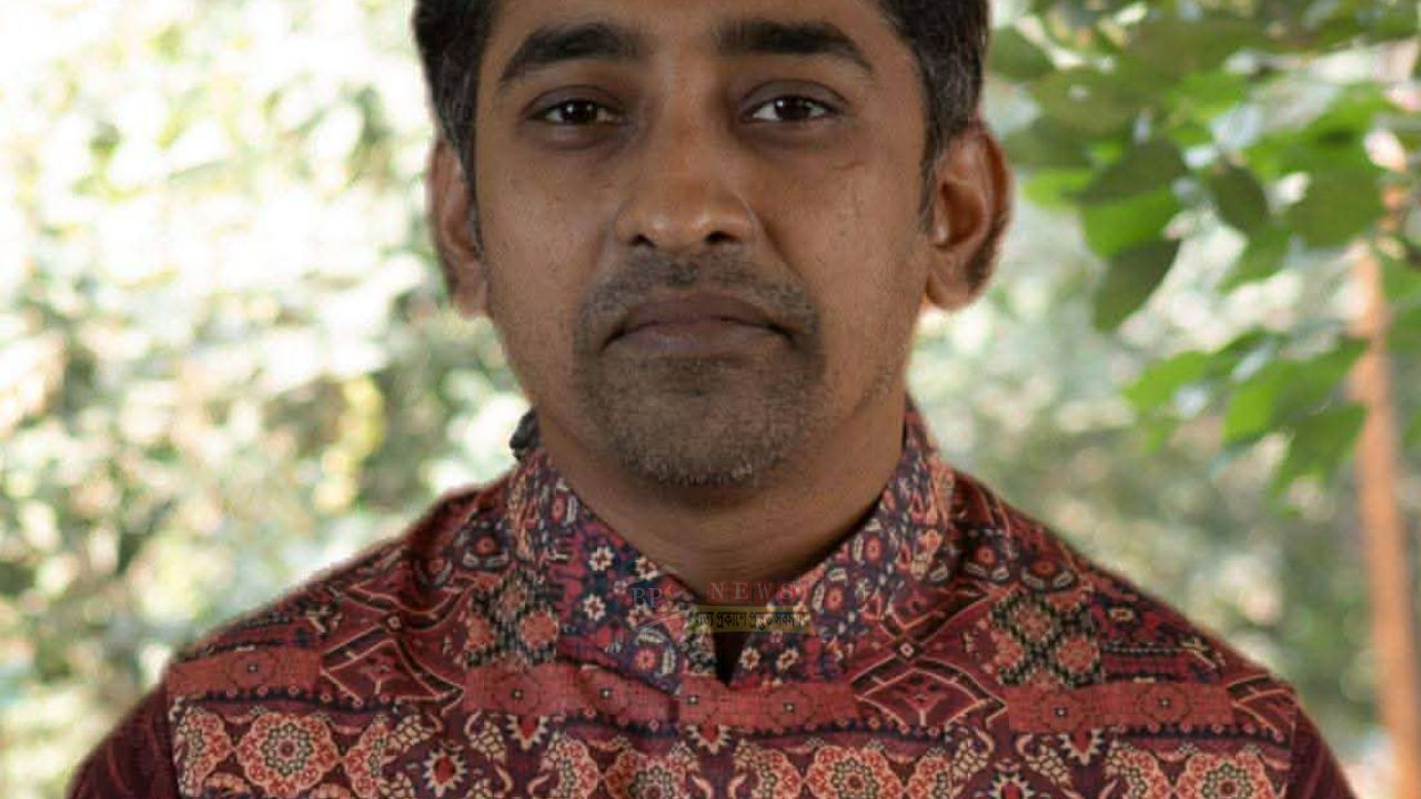 দলীয় সিদ্ধান্ত ভেঙে হকারদের পক্ষে গিয়েছে অঞ্জন: তারিকুল সুজন