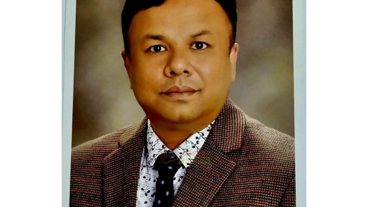 সেবায় ২২ বছর,আক্তারুজ্জামানকে চেয়ারম্যান হিসেবে দেখতে চায় আলীরটেকবাসী