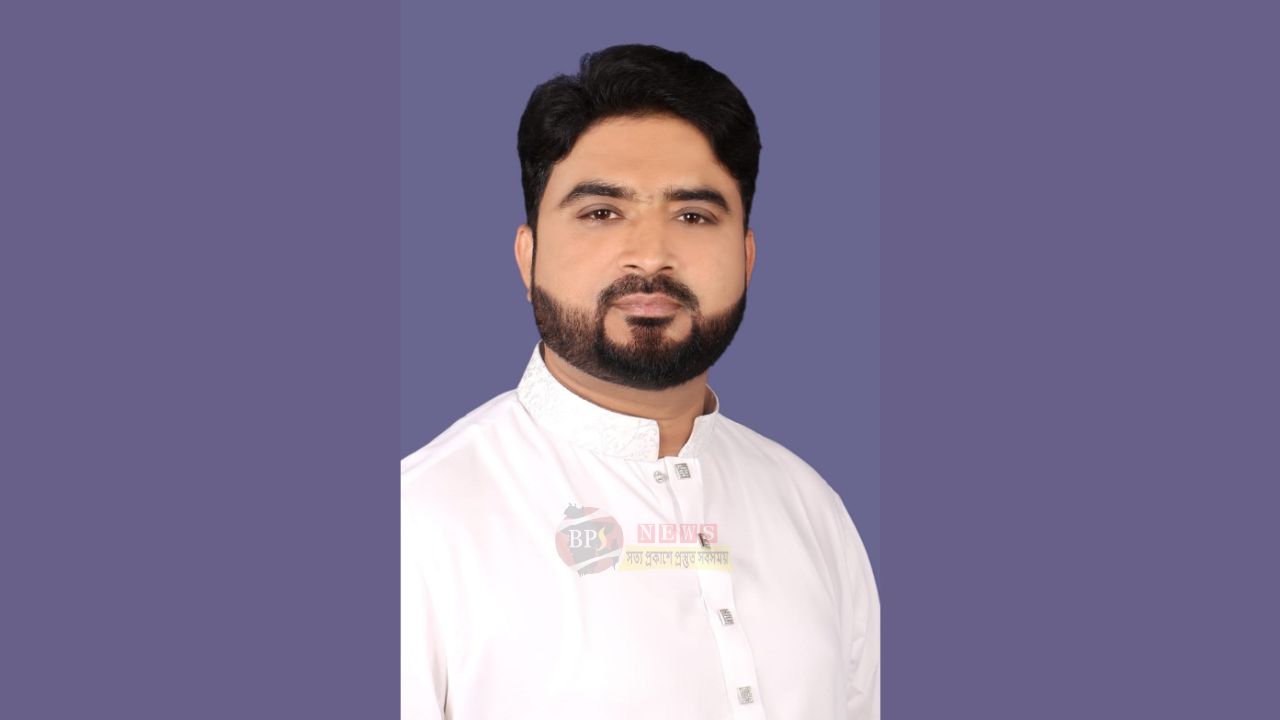 যদি নির্বাচনের আগে চাঁদাবাজি সন্ত্রাসী বন্ধ না করতে পারি তাহলে নির্বাচন করবো না- চেয়ারম্যান প্রার্থী সোহেল 