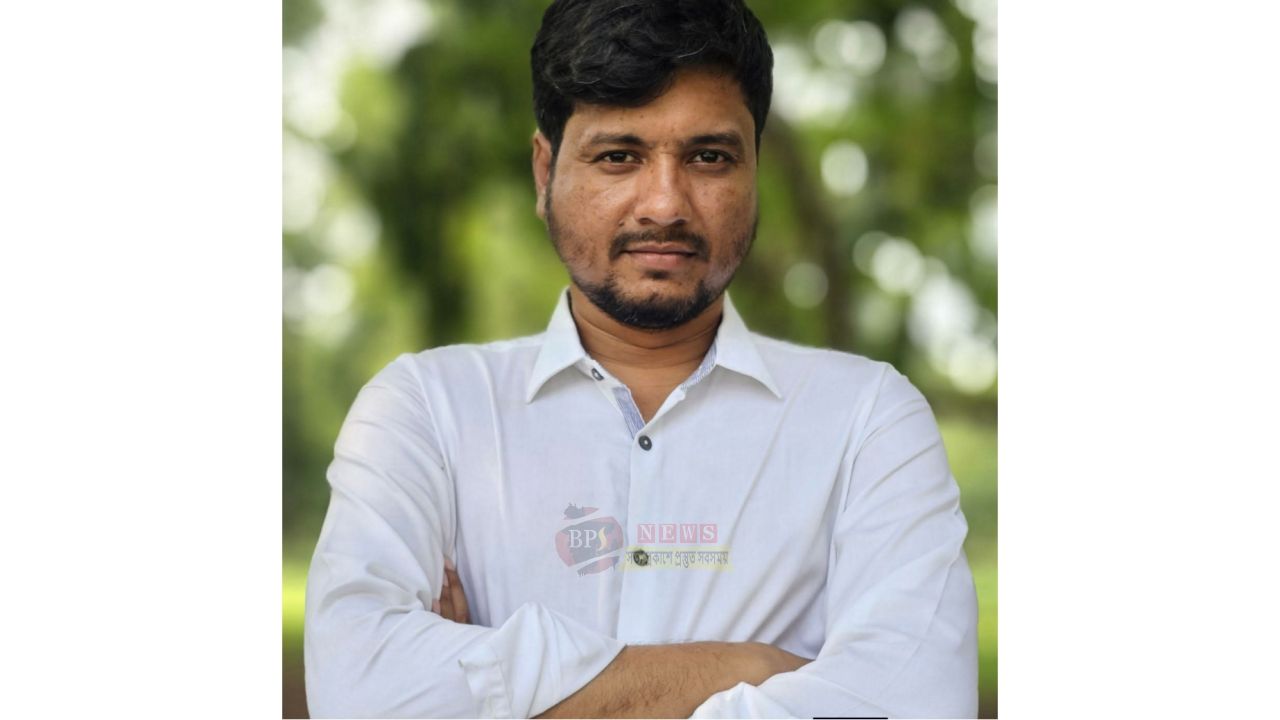নারায়ণগঞ্জ এর বিভিন্ন স্কুল গুলির ম্যানেজিং কমিটিও দখল করতেছে বিএনপি!
