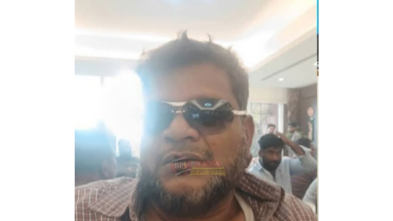 বিএনপি নেতা পরিচয়ে সিদ্ধিরগঞ্জের ১নং ওয়ার্ডের নুরউদ্দীনের যত অপকর্ম