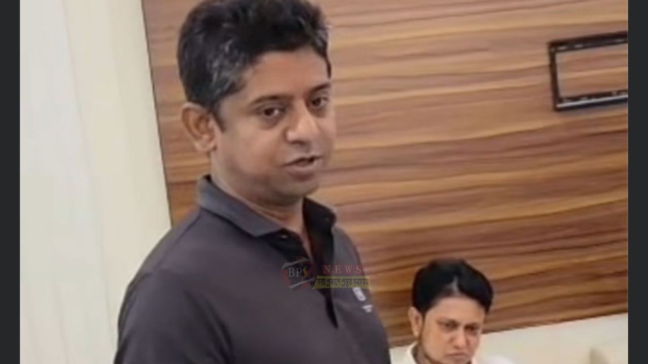 আমি শহরের যুবরাজ না: আশা