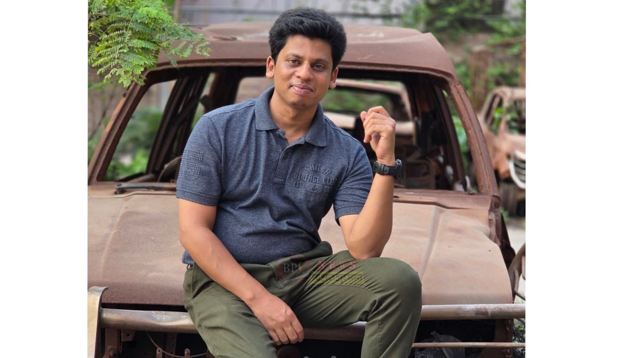 আমি নাকি মুখের ভাষা কাইরা নিতে চাই-রাজীব 