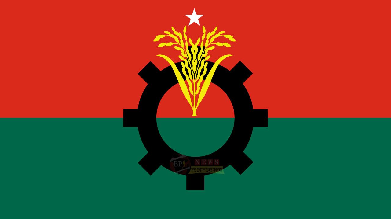 নাসিকের ২২ পশুর হাট বিএনপি নেতাদের দখলে