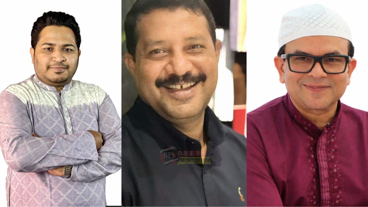 “হাটের ইজারা ঘিরে সংঘাত এড়াতে বিএনপি-এনসিপির সমঝোতা 