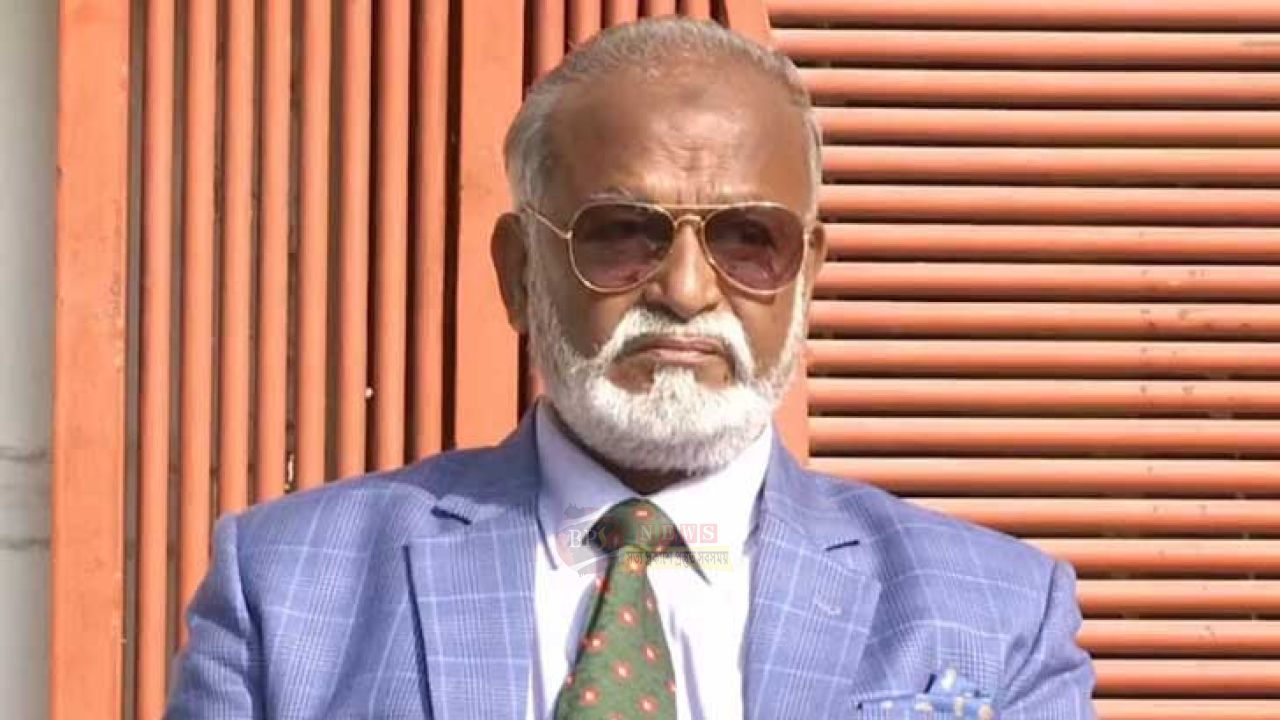 ক্ষমতার খেলায় জনগণ অসহায়