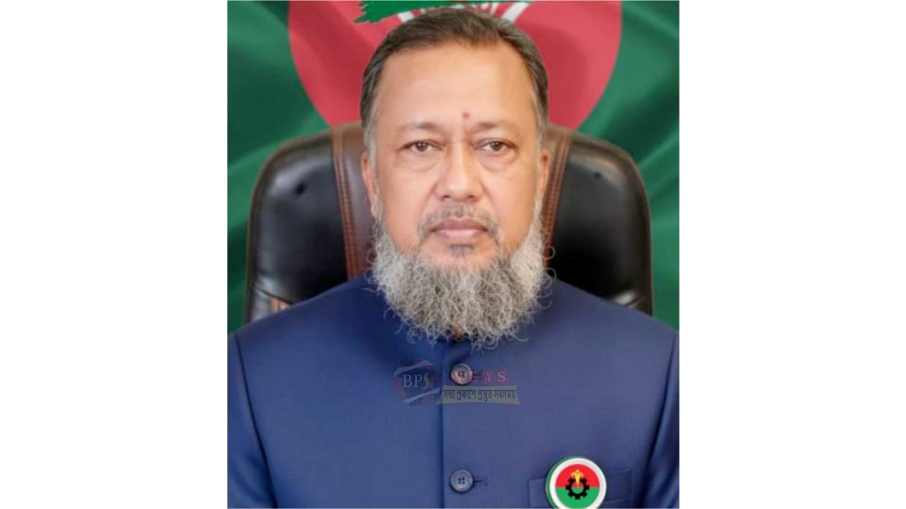 আমার পরিবার নিয়ে আপত্তিকর মন্তব্য করে পরিকল্পিতভাবে পরিস্থিতি উত্তপ্ত করেছে শিল্পী- এড. টিপু