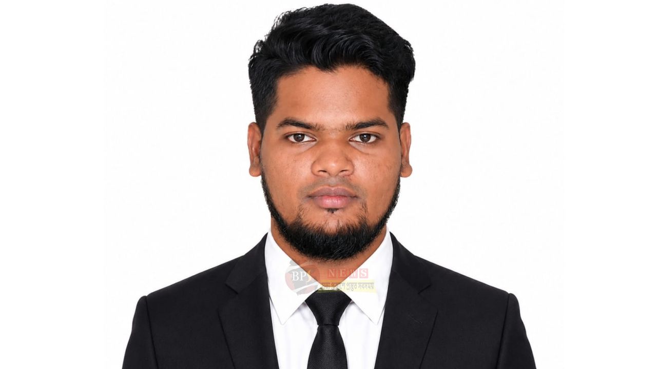 পবিত্র ঈদুল আজহার শুভেচ্ছা জানিয়েছেন বক্তাবলী ইউনিয়নের চেয়ারম্যান পদপ্রার্থী হেলাল চৌধুরী