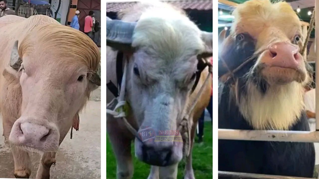 ট্রাম্প বাঁচলেও মোদি-নেতানিয়াহুর রক্ষা নেই