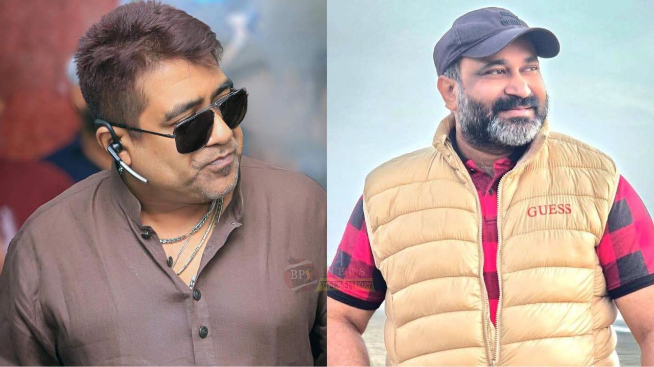 না:গঞ্জে গ্রেফতারেও থামছে না আজমেরি ওসমান সমর্থকদের মিছিল