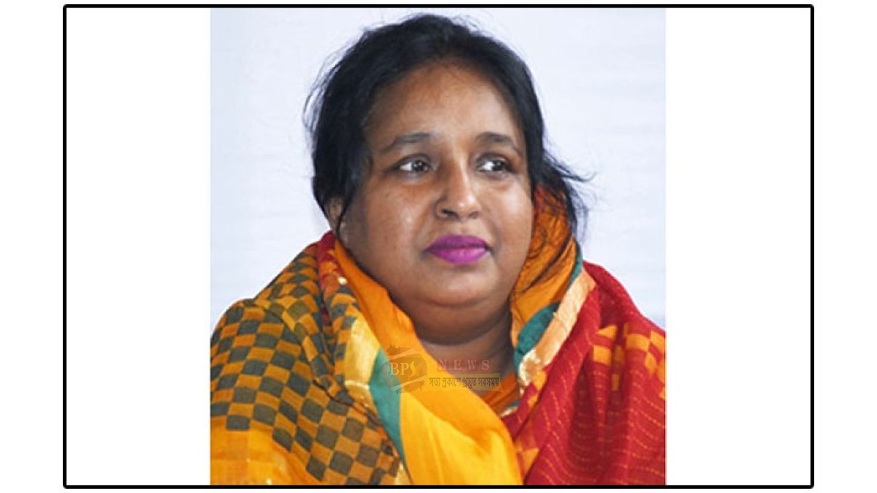 আইভীর কোনো দলের প্রয়োজন ছিল না : পন্টির পোস্ট ঘিরে নতুন আলোচনা