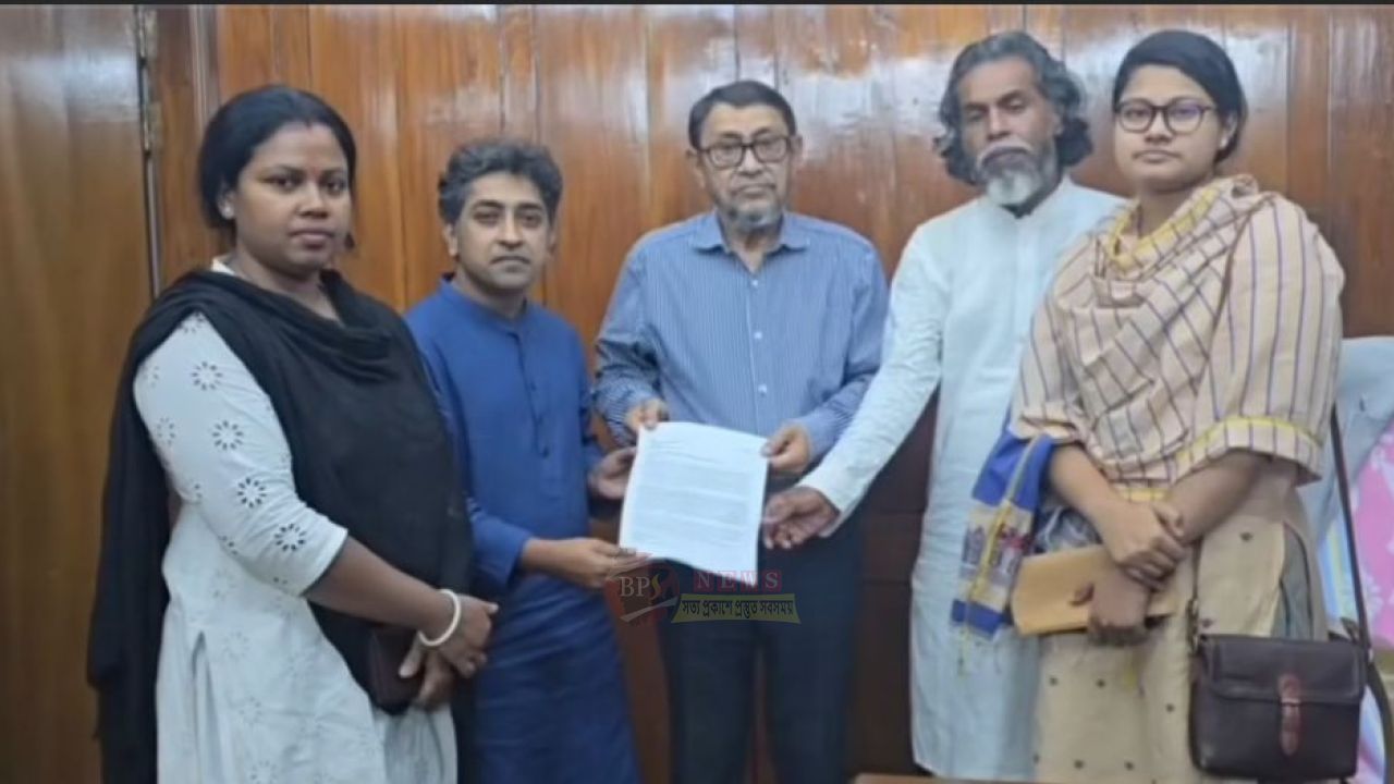 ভিক্টোরিয়া হাসপাতালে আইসিইউ সেবা উদ্বোধনে নারায়ণগঞ্জে আসছেন স্বাস্থ্যমন্ত্রী