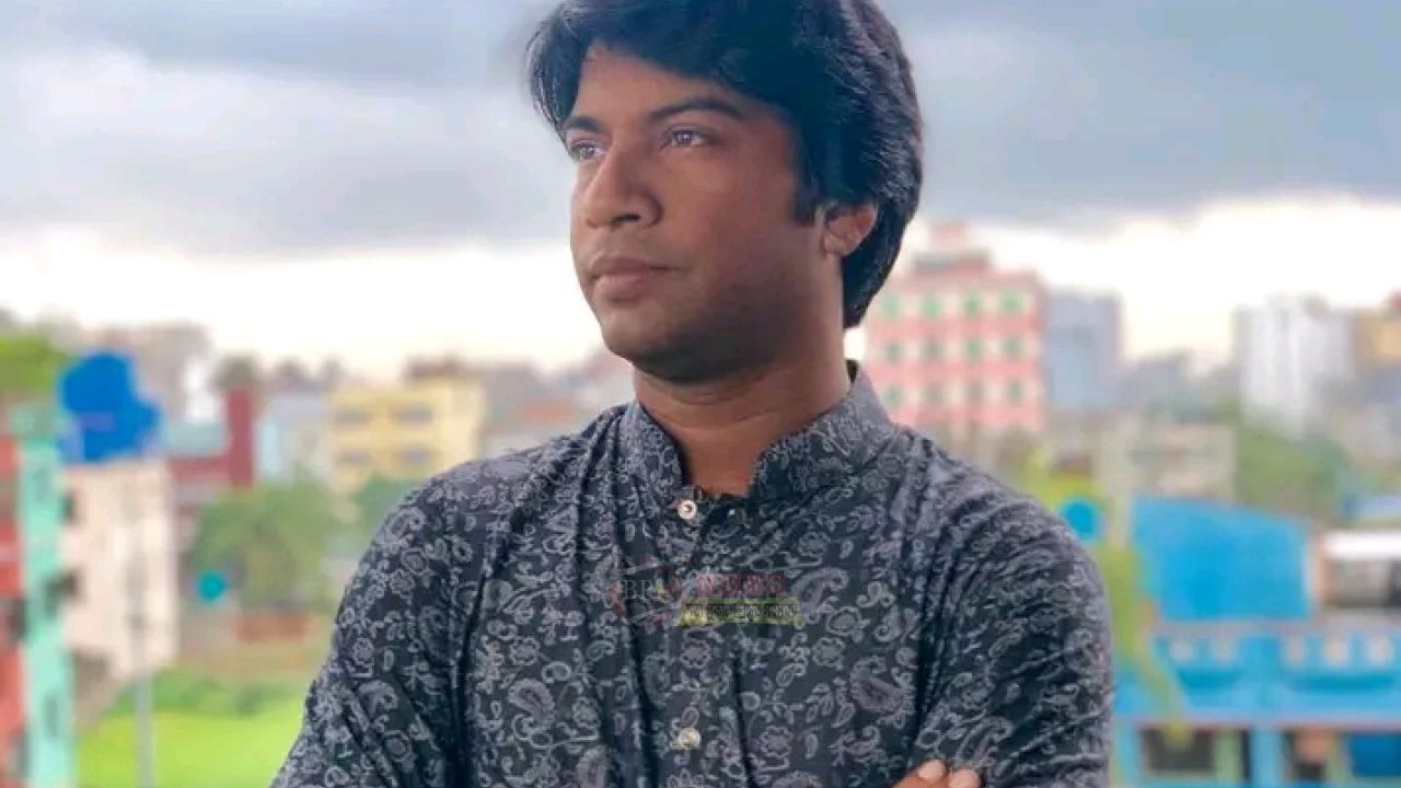 নারায়ণগঞ্জের স্বাস্থ্যখাতে সিভিল সার্জনের দৃশ্যমান কোনো প্রভাব নেই : পন্টি