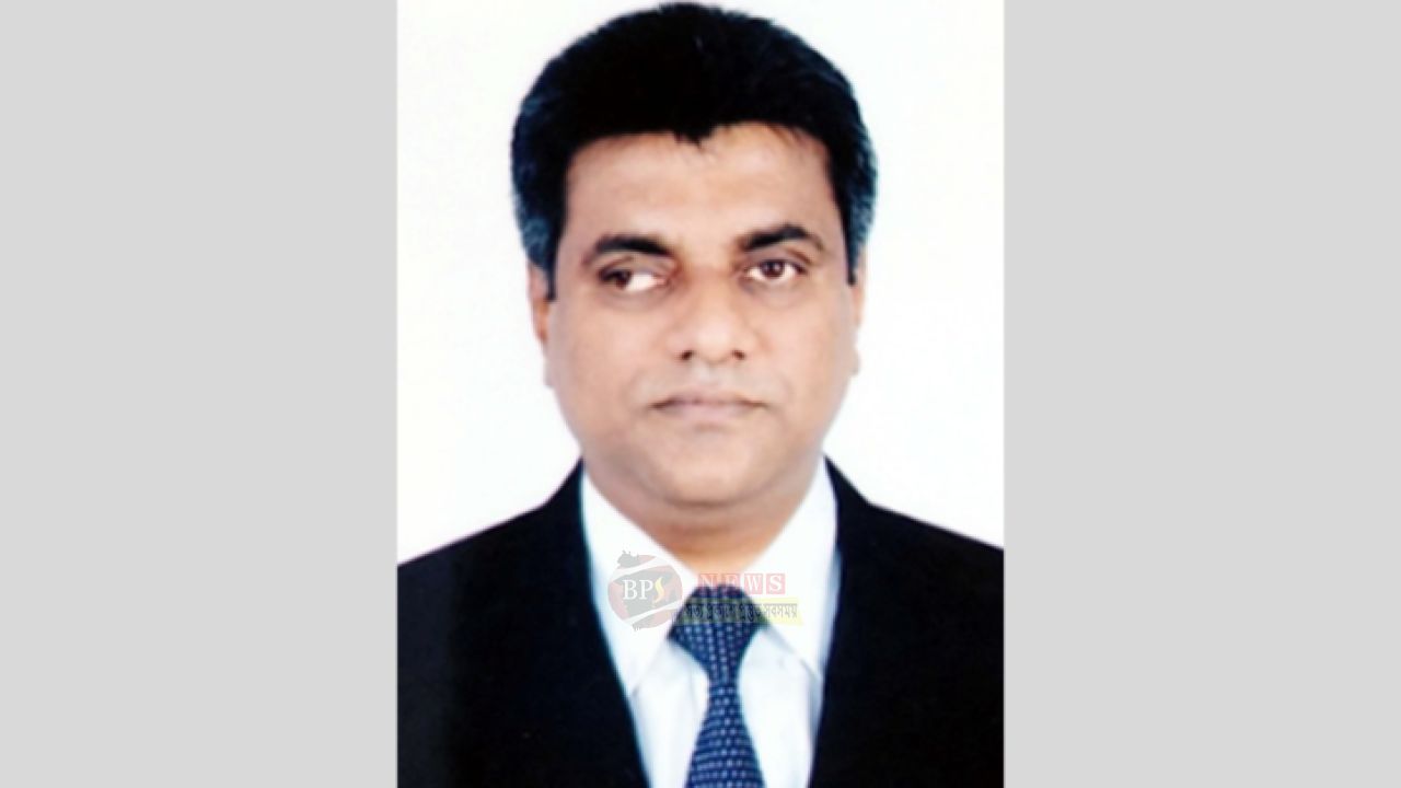 বাপ্পির নেতৃত্বে বিটিডিসিএমএর নতুন কার্যকরী পরিষদ গঠন