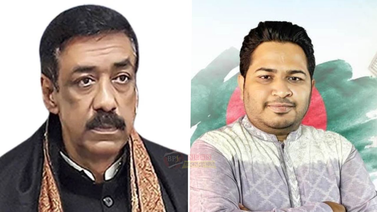 চাষাঢ়া-পঞ্চবটি সড়ক: শামীম ওসমানের সময় পেরিয়ে, আল আমিনের দাবিতে নতুন প্রত্যাশা