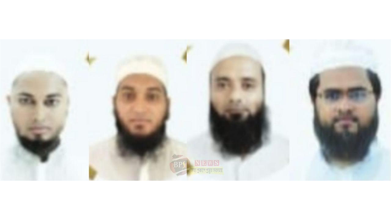 কাশিপুরে মাদ্রাসার প্রিন্সিপাল পরিবর্তনের দাবিতে তাণ্ডব: সভাপতিসহ কমিটিকে জিম্মি থানায় অভিযোগ