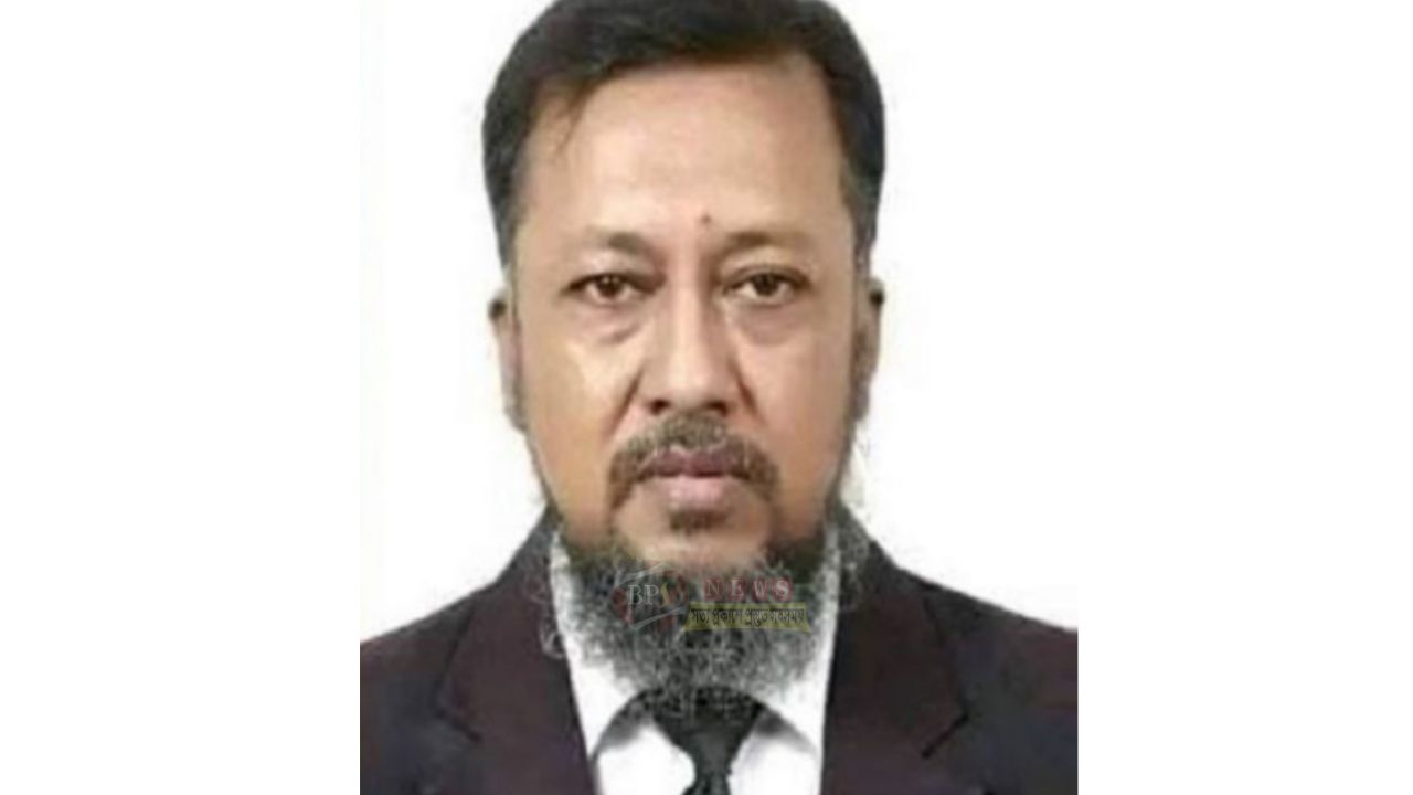 ওসমানপন্থীদের বিরুদ্ধে ষড়যন্ত্রের অভিযোগ তুললেন বিএনপি নেতা টিপু