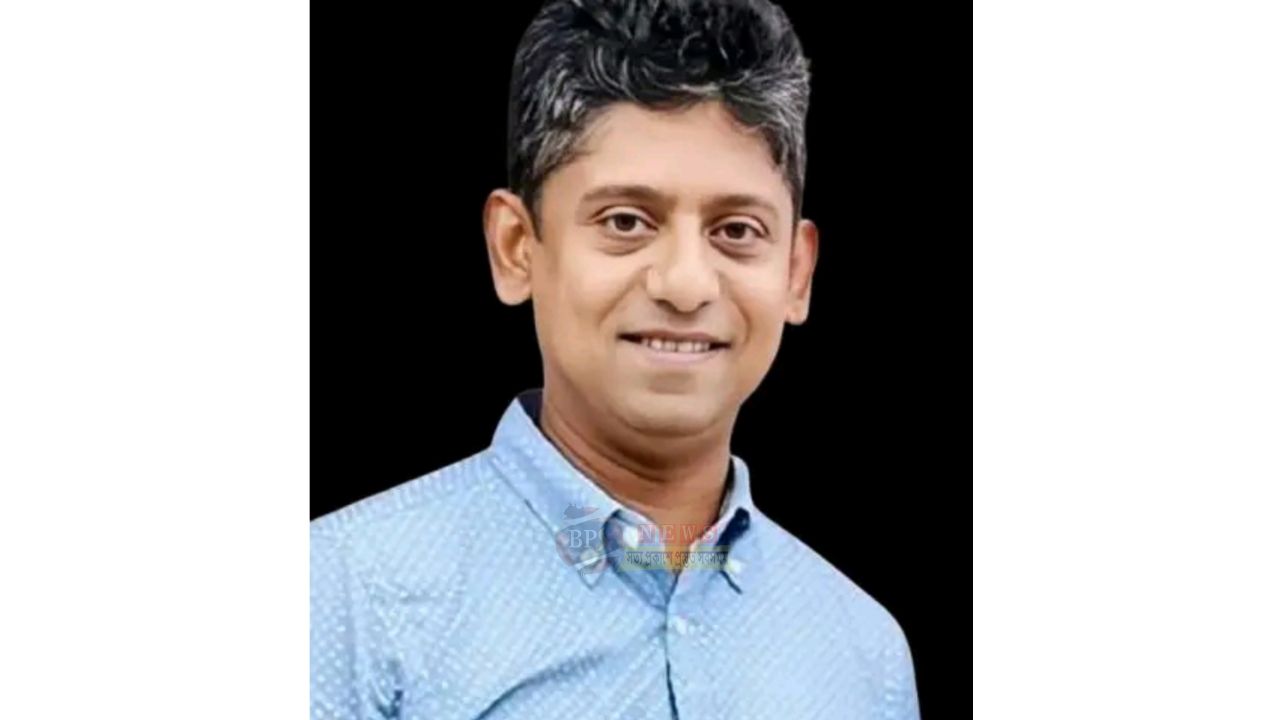 আবুল কাউছার আশার মাদক, কিশোর গ্যাং ও ইভটিজিং বিরোধী ঐক্যের আহ্বান