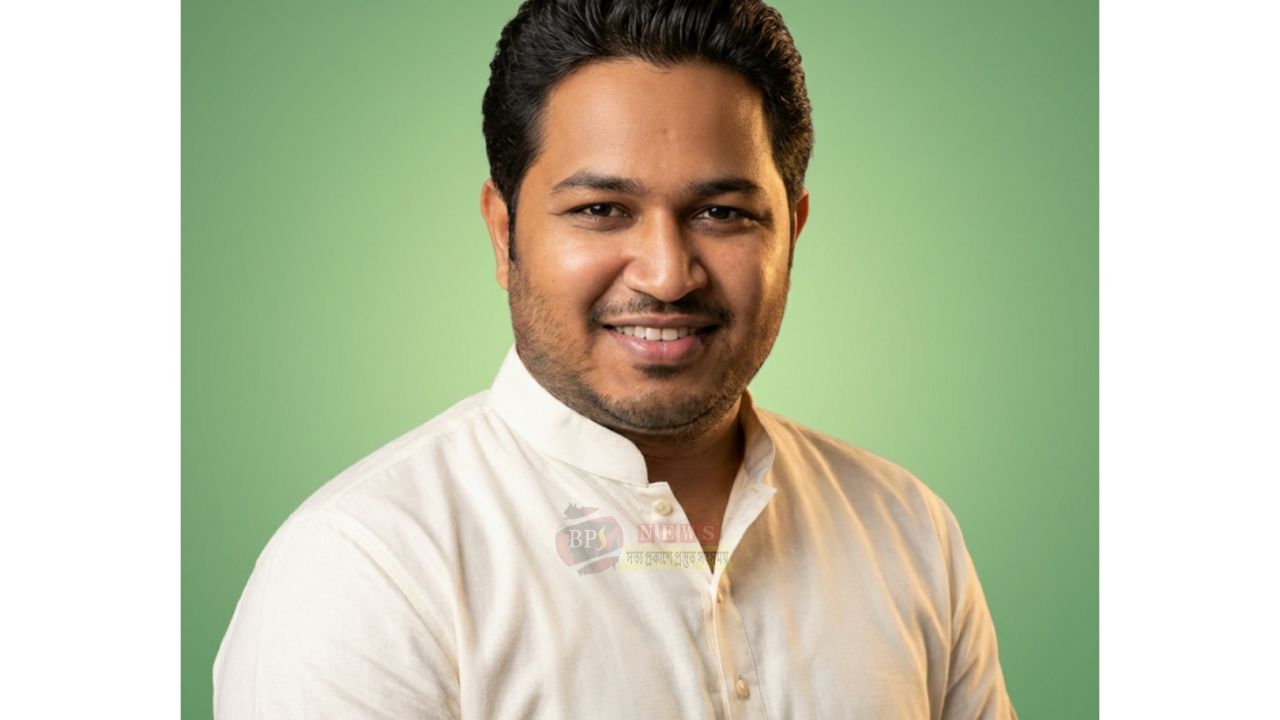 পর্যায়ক্রমে আলীরটেক-বক্তাবলীতেও দেওয়া হবে মসজিদে অনুদান: জানালেন আব্দুল্লাহ আল আমিন