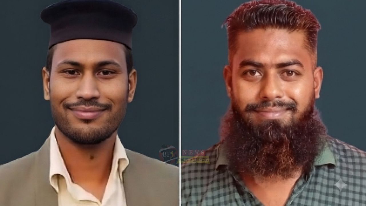 ফতুল্লা থানা জিসাসের ৩১ সদস্যের কমিটি অনুমোদন, সভাপতি কাজী সোহাগ সম্পাদক সজিব