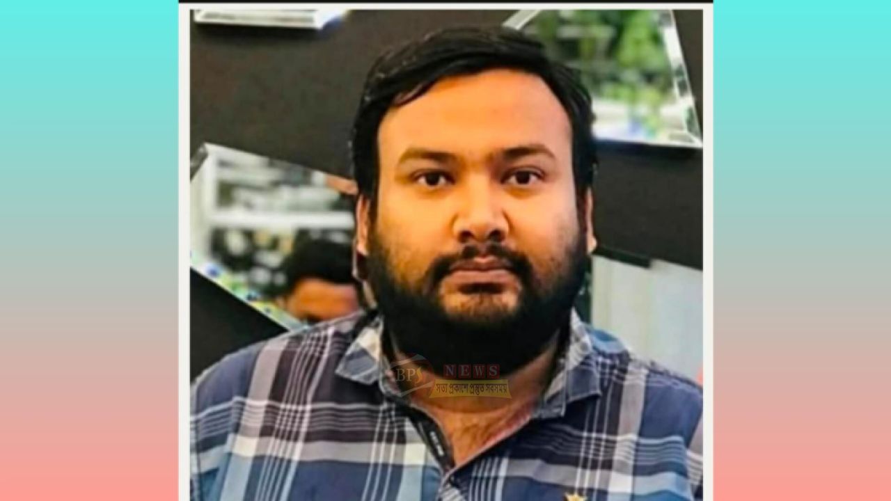 বৈষম্যবিরোধী আন্দোলনের মামলায় বন্দর ছাত্রলীগ নেতা ফাহিম গ্রেপ্তার