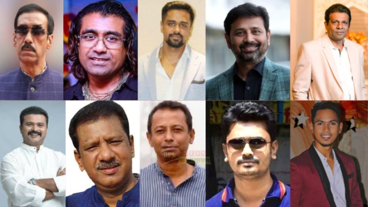 শামীম ওসমানসহ ১২ জনের বিরুদ্ধে জুলাই গণঅভ্যুত্থান মামলা, সাক্ষ্যগ্রহণ ১২ আগস্ট