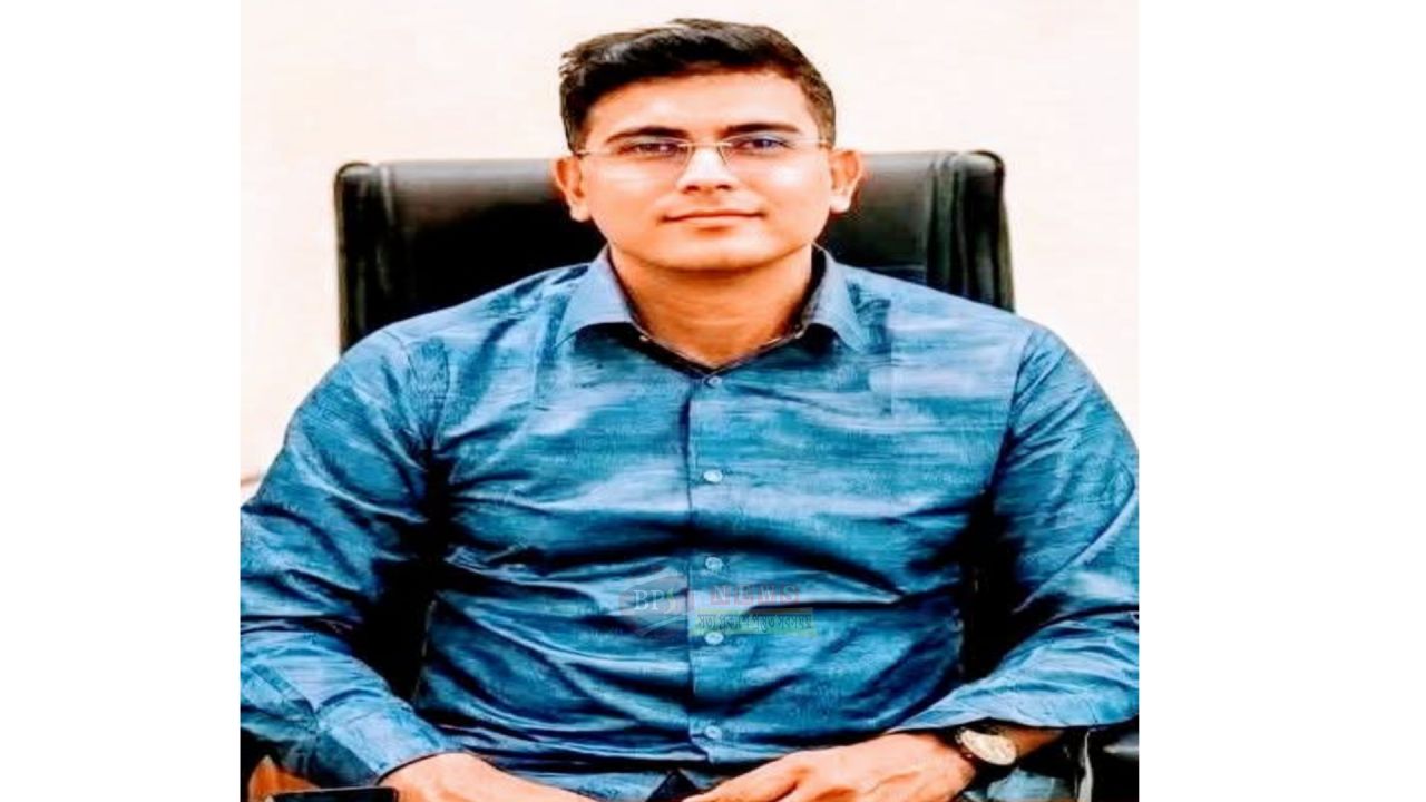 নারায়ণগঞ্জ উন্নয়ন কর্তৃপক্ষের লোগো তৈরির আহ্বান, বিজয়ীর জন্য পুরস্কার ঘোষণা