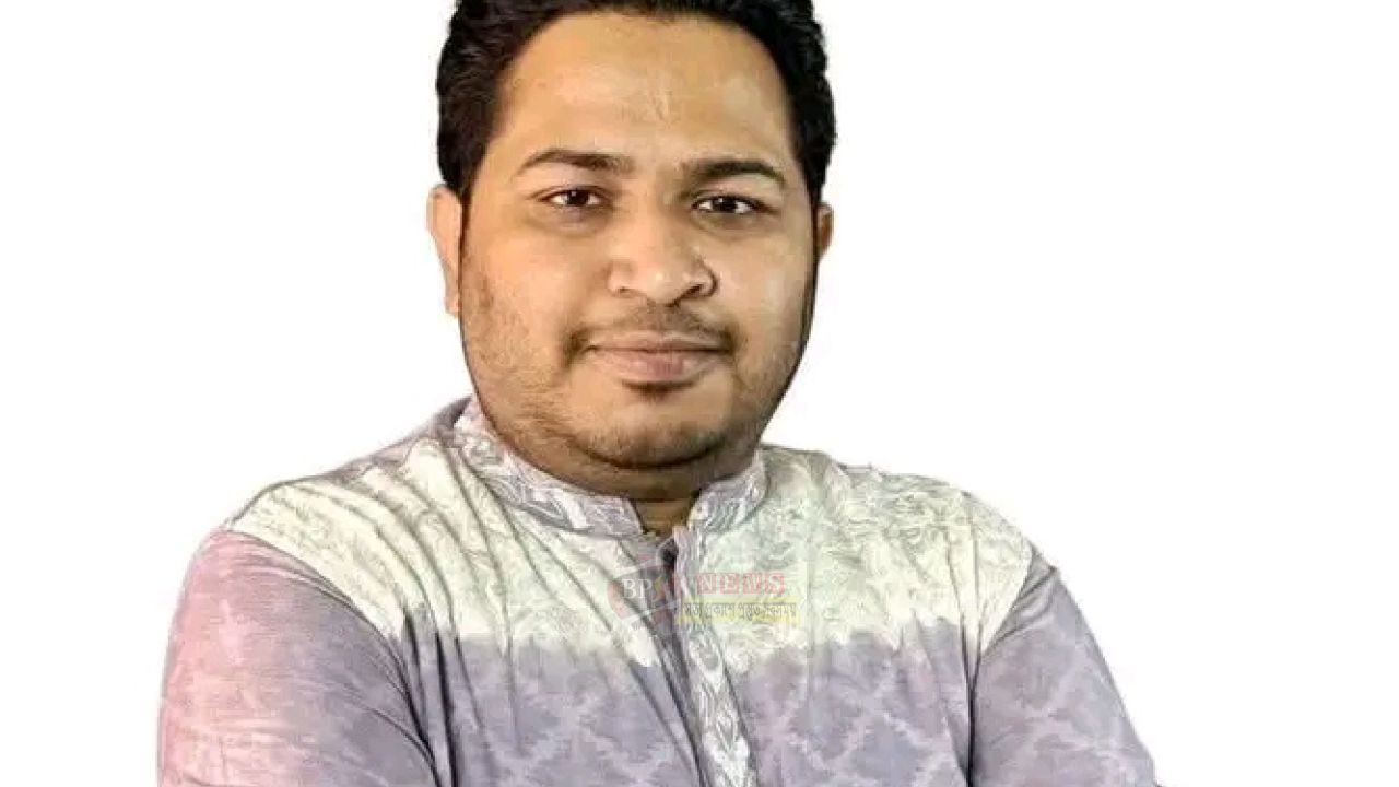 অপকর্মের সমালোচনা করলেই বিএনপি নেতাদের গায়ে লাগে: আল আমিন