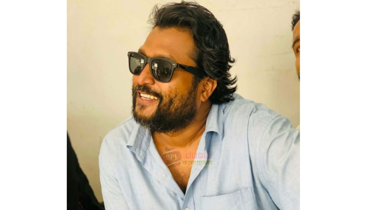 ১৭ বছর মামলা-হামলার শিকার হয়েও রাজপথ ছাড়েননি: পল্লবকে গুরুত্বপূর্ণ পদে চায় ফতুল্লা যুবদল